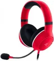 Produktbild: Razer Kaira X for Xbox 2021 Gaming Headset Stereo Multi-Plattform Pulse Red