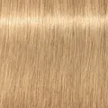 Produktbild: Schwarzkopf Igora Royal 9,5-4 Beige
