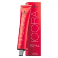 Produktbild: Schwarzkopf Professional Igora Royal (True Specialities Pastels) (1677508)