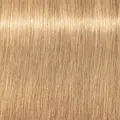 Produktbild: Schwarzkopf Igora Royal - 9,5-4 Beige