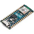 Produktbild: Arduino Nano ESP32 without headers (ABX00092)