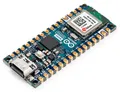 Produktbild: Arduino Nano ESP32, ABX00092, ohne Header