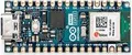 Produktbild: Arduino ABX00092 Board Nano ESP32 without headers Nano (ABX00092)
