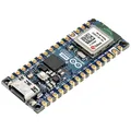 Produktbild: Arduino ABX00092 Board Nano ESP32 without headers Nano