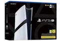 Produktbild: PlayStation 5 PS5 Pro Konsole | 2TB | inkl. PS5 DualSense Controller | Weiß |