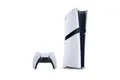 Produktbild: Sony PlayStation 5 PS5 Pro Digital Edition 2TB mit Dualsense Controller 🇩🇪