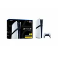 Produktbild: PlayStation 5 Pro Sony Digital 2 TB