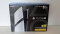 Produktbild: Sony Playstation 5 Pro Digital - 2 TB SSD Speicher - PS5 - CFI-7121