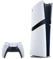 Produktbild: Sony PlayStation 5 Pro PS5 Pro 2 TB weiß Konsole