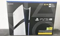 Produktbild: 📦Sony PlayStation 5 Pro Digital 2TB NEU/Versiegelt /Händler+Rechnung✅️