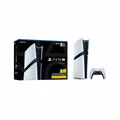 Produktbild: PlayStation 5 Pro Sony Digital 2 TB