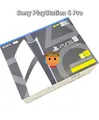 Produktbild: Sony Playstation 5 Pro Digital 2TB **Versiegelt**