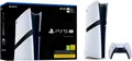Produktbild: Sony PlayStation 5 Pro PS5 Pro digital 2 TB 120 Hz Spielkonsole weiß