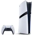 Produktbild: 📦Sony PlayStation 5 Pro Digital 2TB NEU/Versiegelt /Händler+Rechnung✅️