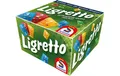 Produktbild: Ligretto grün Schmidt Spiele 01201