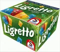 Produktbild: Ligretto - grün