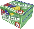 Produktbild: Ligretto®, grün