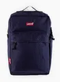 Produktbild: Levi's® Cityrucksack Levi's® L-Pack Standard Backpack, Freizeitrucksack, Arbeitsrucksack Schulrucksack