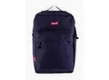 Produktbild: Cityrucksack LEVI'S 