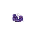 Produktbild: CLOUD Schulranzen-Set ''Pegasus Liv'', 5-teilig