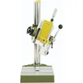 Produktbild: Bohr- Und Fräsbank Bfb 2000 Für Alle Bohrmaschinen Mit 43 Mm-spindelhals - Proxxon