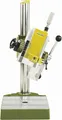 Produktbild: Proxxon Micromot BFB 2000 Bohrständer Arbeitshöhe (max.): 65mm