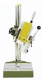 Produktbild: PROXXON INDUSTRIAL Bohrer- und Bitset 20000
