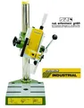 Produktbild: Proxxon Bohr- und Fräsbank BFB 2000 No. 20000 *Neu*