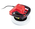 Produktbild: ULTIMATE SPEED Poliermaschine »UPM 120 C3«  Ø 25 cm  3700 U/min