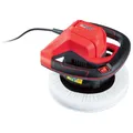 Produktbild: ULTIMATE SPEED Poliermaschine UPM 120 C3 für Auto & Boot 120W NEU & OVP