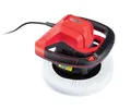 Produktbild: ULTIMATE SPEED Poliermaschine »UPM 120 C3« Ø 25 cm 3700 U/min