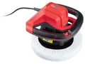 Produktbild: ULTIMATE SPEED® Poliermaschine »UPM 120 C3« - B-Ware sehr gut