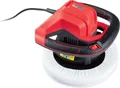 Produktbild: Ultimade Speed Auto Poliermaschine UPM 120 C3 Polierer Poliergerät 3700U/min NEU