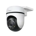 Produktbild: C51A 2K WLAN Überwachungskamera Außen, 360° Schwenk/Neige, Vollfarbige Nachts...