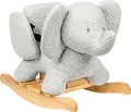 Produktbild: Nattou Schaukeltier Elefant 