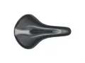 Produktbild: Terry Figura GTC Gel Max Fahrradsattel Damen