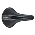 Produktbild: Terry Figura GTC Gel Max Women - Damen Fahrradsattel