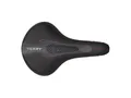 Produktbild: TERRY Sport Sattel Figura GTC Max Gel Damen | Sport | schwarz