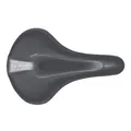 Produktbild: Terry Figura GTC Max Gel Women Fahrradsattel Damen Fahrrad Sattel MTB Komfort