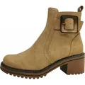 Produktbild: Marco Tozzi 2 25428 45 400 (40/beige) - Beige - 40