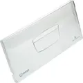 Produktbild: Ersatzteil - Gefrierschublade Front, original - - INDESIT