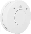 Produktbild: Smartware Rauchmelder RM520 weiß