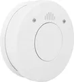 Produktbild: Smartwares Rauchmelder Rauchwarnmelder RM520 10 Jahre Lebensdauer