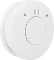 Produktbild: Smartware Rauchmelder RM520 weiß   Brandschutz