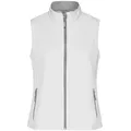 Produktbild: Damen Promo Softshellweste JN1127