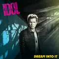 Produktbild: Billy Idol Dream Into It (CD) Album (US IMPORT)