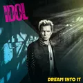 Produktbild: Audio Cd - Billy Idol - Dream Into It  - Bmg - Neu