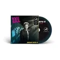 Produktbild: CD Billy Idol - Dream Into It #1907323