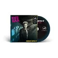 Produktbild: Billy Idol - Dream Into De (2025) CD