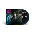Produktbild: Dream Into It | Billy Idol | Audio-CD | 1 CD | Deutsch | 2025